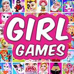 Play Girl Games for Free!