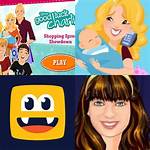 Play Good Luck Charlie Games for Free!