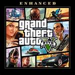 Play Gta Games for Free!