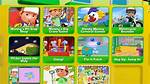Play Handy Manny Games for Free!