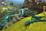 Play How to Train Your Dragon Games for Free!