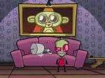 Play Invader Zim Games for Free!