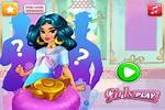 Play Jasmine Games for Free!