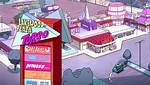 Play Lakewood Plaza Turbo Games for Free!