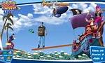 Play Lazytown Games for Free!