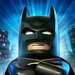 Play Lego Batman Games for Free!