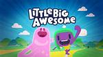 Play Little Big Awesome Games for Free!