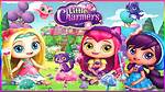 Play Little Charmers Games for Free!