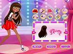 Play Lolirock Games for Free!
