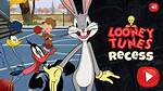 Play Looney Tunes Games for Free!