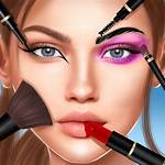 Play Makeup Games for Free!