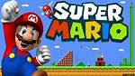 Play Mario Games for Free!
