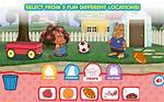 Play Max and Ruby Games for Free!