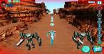 Play Max Steel Games for Free!