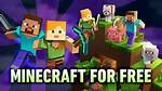 Play Minecraft Games ⛏️ for Free!