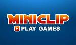 Play Miniclip Games for Free!