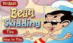 Play Mr Bean Games for Free!