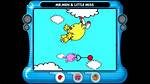 Play Mr Men Games for Free!