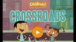 Play Oh Noah Games for Free!