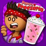 Play Papa Louie Games for Free!