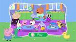 Play Peppa Pig Games for Free!