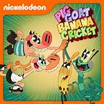 Play Pig Goat Banana Cricket Games for Free!