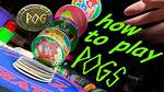 Play Pog Games for Free!