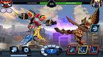 Play Power Rangers Games for Free!