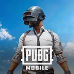 Play Pubg Games for Free!
