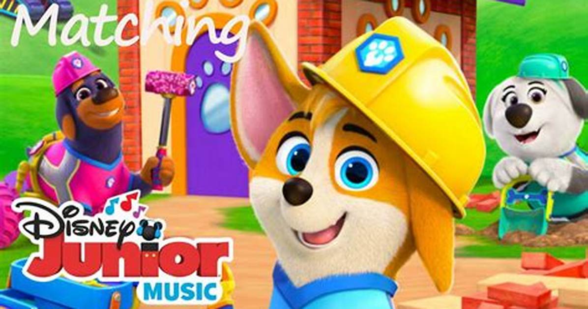 Play Pupstruction Games for Free!