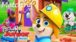 Play Pupstruction Games for Free!