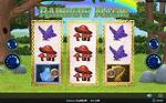 Play Rainbow Magic Games for Free!