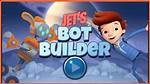 Play Ready Jet Go Games for Free!