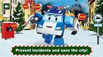 Play Robocar Poli Games for Free!