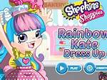 Play Shopkins Shoppies Games for Free!