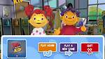 Play Sid the Science Kid Games for Free!