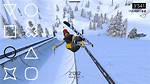 Play Ski Games for Free!