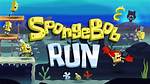 Play Spongebob Games for Free!