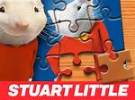 Play Stuart Little Games for Free!