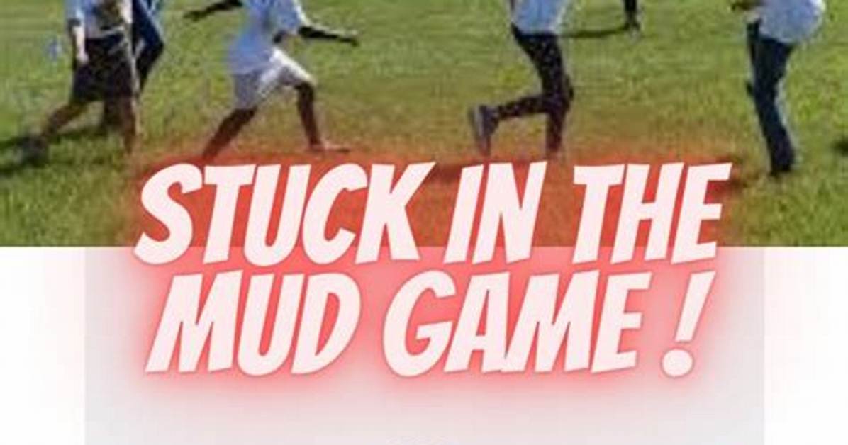 Play Stuck in the Middle Games for Free!