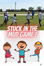 Play Stuck in the Middle Games for Free!