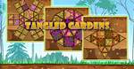 Play Tangled Games for Free!