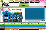Play the Electric Company Games for Free!