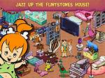 Play the Flintstones Games for Free!
