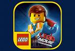 Play the Lego Movie Games for Free!