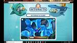 Play the Octonauts Games for Free!