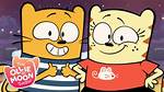 Play the Ollie and Moon Show Games for Free!