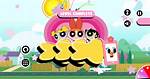 Play the Powerpuff Girls Games for Free!