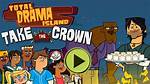 Play Total Drama Games for Free!
