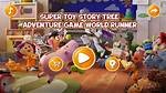 Play Toy Story Games for Free!